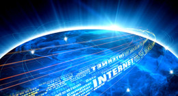 Türkiye’de en yüksek ve en düşük internet hızı sunan firmalar belli oldu: Türkiye'nin en hızlı internet sağlayıcısı hangisi?