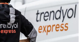 Trendyol Express kuryeleri neden iş bıraktı? Trendyol Express kaç gün daha çalışmayacak?
