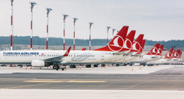 İstanbul Havalimanı uçuşları ne zaman başlayacak? THY’den İstanbul Havalimanı kararı
