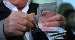 Hazine ve Maliye Bakanlığı, binlerce işletmenin beklediği asgari ücrete vergi iadesinin ayrıntılarını belirledi. İşte asgari ücretle ilgili ayrıntılar