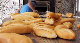 Halk Ekmeğe zam geliyor! İBB Halk Ekmeğin başındaki Özgen Nama konuştu: Bir ekmeğin maliyeti 3 lira