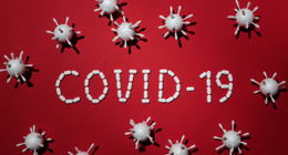 Çift aşılı kişilerde en çok görülen semptomlar belli oldu: İşte çift doz koronavirüs aşısı olan kişilerde görülen 8 semptom! Çift aşıya rağmen hangi belirtiler koronavirüs semptomu?