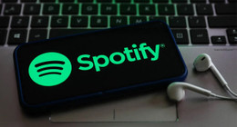 Spotify, Türkiye'de en çok dinlenen şarkıları açıkladı! En çok dinlenen şarkıyı gören inanamadı