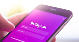 Instagram'dan sürpriz özellik! Profil sayfası değişiyor