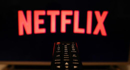 Netflix'ten şifre paylaşımını engellemek için tartışma yaratacak adım!