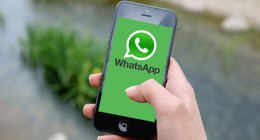 WhatsApp'ta işkence haline gelen o sorun çözülüyor. Telefonunuzda kaydedilmemiş bir numara iletişim kurmayı sağlayacak yeni özellik geliyor.