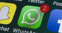 WhatsApp'tan 4 yeni özellik! Grup yöneticilerine yeni yetki geldi