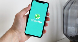 WhatsApp bu telefonlarda çalışmayacak! Son tarih 30 Nisan