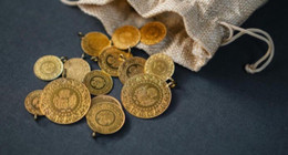 Altında düşüş sona erdi, İslam Memiş altın fiyatları için 1450 lirayı işaret etti. İşte altın yatırımcılarının merak ettiği soruların cevabı