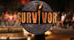 Survivor'da iddialı yarışmacıya eleme şoku! Dokunulmazlığı hangi takım kazandı?
