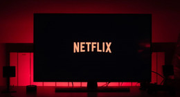 Netflix kütüphanesinden haziran ayı sonunda kalkacak yapımlar belli oldu