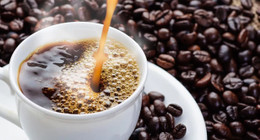 Kalp dostu olan kahve türü açıklandı