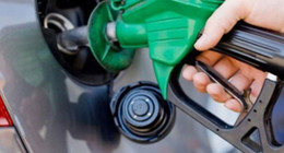 Araç sahiplerine büyük şok! Benzin ve LPG’ye bir zam daha geliyor! Zamların ardından benzin ve LPG ne kadar olacak? Peki şu an, benzin, motorin ve LPG fiyatları ne kadar? İşte 14 Mayıs 2022 akaryakıt fiyatları...