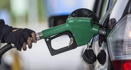 Benzin ve LPG’ye dev zam! Güncel akaryakıt fiyatları: 16 Mayıs (Bugün) benzin, motorin ve LPG ne kadar oldu. Brent petrol fiyatı ne kadar. 16 Mayıs Petrol Ofisi, Shell, Opet ve BP güncel motorin, benzin ve LPG fiyatları ne kadar oldu?