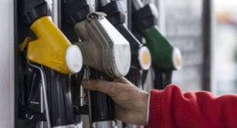 Benzin’e dev zam! Akaryakıt fiyatları güncellendi: 17 Mayıs (Bugün) benzin, motorin ve LPG ne kadar oldu. Brent petrol fiyatı ne kadar. 17 Mayıs Petrol Ofisi, Shell, Opet ve BP güncel motorin, benzin ve LPG fiyatları ne kadar oldu?