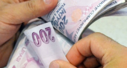 Yıl sonu enflasyon beklentisi yükseldi. Moody's, 2022 yılı sonunda Türkiye'de enflasyonun ne kadar olacağını açıkladı