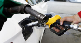 Benzine bir zam daha geliyor! 18 Mayıs (Bugün) benzin, motorin ve LPG ne kadar oldu. Brent petrol fiyatı ne kadar. 18 Mayıs Petrol Ofisi, Shell, Opet ve BP güncel motorin, benzin ve LPG fiyatları ne kadar oldu?