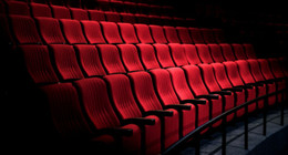 Bu hafta sinema salonlarında 5 yeni film vizyonda