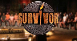 Survivor'da iddialı yarışmacıya eleme şoku! Dokunulmazlığı hangi takım kazandı?