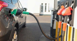 Benzine indirim geldi, akaryakıt fiyatları güncellendi: 22 Mayıs (Bugün) benzin, motorin ve LPG ne kadar oldu. Brent petrol fiyatı ne kadar. 22 Mayıs Petrol Ofisi, Shell, Opet ve BP güncel motorin, benzin ve LPG fiyatları ne kadar oldu?