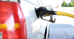 Güncel akaryakıt fiyatları: 23 Mayıs (Bugün) benzin, motorin ve LPG ne kadar oldu. Brent petrol fiyatı ne kadar. 23 Mayıs Petrol Ofisi, Shell, Opet ve BP güncel motorin, benzin ve LPG fiyatları ne kadar oldu?