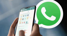 WhatsApp bu telefonların fişini çekiyor! Son tarih 24 Ekim