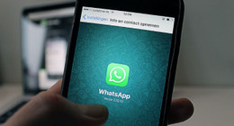 'WhatsApp'ta yeni bir dönem başlıyor: İki katına çıkacak...