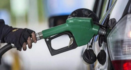 Petrol fiyatlarındaki sert dalgalanmanın ardından benzinden sevindiren haber geldi:  Günler sonra iniyor