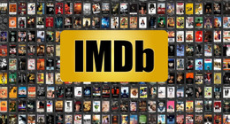 IMDb' 2022'nin en iyi 10 yeni dizisini belirledi