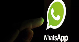 WhatsApp yıllardır beklenen özelliğini devreye aldı