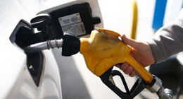 Araçlar sahipleri dikkat! Petrol ve doğal gaz kaynaklarının geleceğiyle ilgili ünlü isimden kritik tahmin