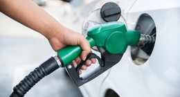 Akaryakıt fiyatları güncellendi. Benzin ve motorin fiyatları belli oldu. İşte 25 Haziran benzin ve motorin fiyatları. İstanbul, Ankara ve İzmir'de akaryakıt ne kadar?