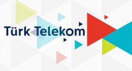 Türk Telekom'dan yüzde 40'a varan indirim müjdesi. ‘Bi Dünya Fırsat’ platformu ile yüzlerce üründe indirimli satış