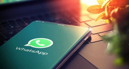 Mesajlaşmak için WhatsApp kullananlar dikkat: Önemli duyuru yapıldı. Artık 2 günden fazla…