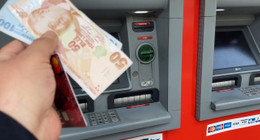 ATM'den para çekenler dikkat. Duyuru yapıldı. ATM kullanan herkesin başına gelebilir: Kesinlikle yapılması gerekenler açıklandı