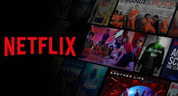 Netflix Türkiye'de en çok izlenen dizi ve filmler açıklandı! Zirve bakın hangi dizi ve filmin oldu