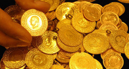 Altın bu tarihte uçacak. Gram altının 1500 TL olacağı tarihi açıkladı. Dolar kahini Selçuk Geçer, altının zirve yapacağını zamanı net olarak açıkladı. Geçer, Bitcoin için ise tarih verdi ve kaç dolar olacağını açıkladı