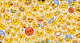 Türkiye'de en çok kullanılan emojiler belli oldu!