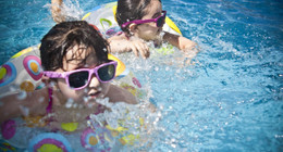 Yaz tatili kabusa dönüşmesin. Çocuğunuz eğlenirken sağlığından olmasın uzman doktordan çok ciddi güneş çarpması uyarısı: Ailelerin alması gereken 8 kritik önlem
