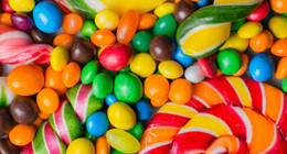 5 yaş üstü herkes başvurabilir: Kanada şirketi, 1,4 milyon TL maaşa günde 100 şeker yiyecek personel arıyor