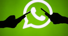 WhatsApp'dan sürpriz gizlilik kararı! Bu karar büyük tepki çekecek