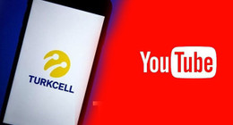 YouTube Premium ücretsiz oldu. Turkcell ile YouTube anlaştı 26 milyon kullanıcıya müjde geldi. Turkcell müşterileri YouTube Premium'u ücretsiz kullanacak