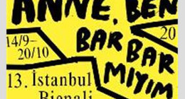 Istanbul Kultur Sanat Vakfi Medyatava Yazmadiysa Dogru Degildir