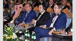 Ispanyol Haber Ajansi Medyatava Yazmadiysa Dogru Degildir