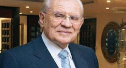 Bizim Losemili Cocuklar Vakfi Medyatava Yazmadiysa Dogru Degildir