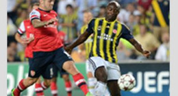 Arsenal Fener Maci Kanali Medyatava Yazmadiysa Dogru Degildir