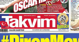 Asparagas Haber Medyatava Yazmadiysa Dogru Degildir Asparagas teriminin i̇ngilizce türkçe sözlükte anlamı. medyatava