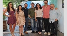 Delik Komuta Kriz Konya Dr Tulin Blackhawkimages Org