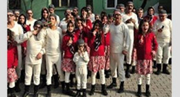 Tanitim Filmi Medyatava Yazmadiysa Dogru Degildir Sayfa 2