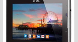 Hcl Me Tablet Medyatava Yazmadiysa Dogru Degildir